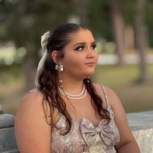 Meet your Posher, Alexa